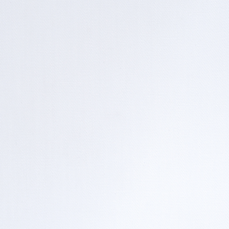 3245-W090-0101