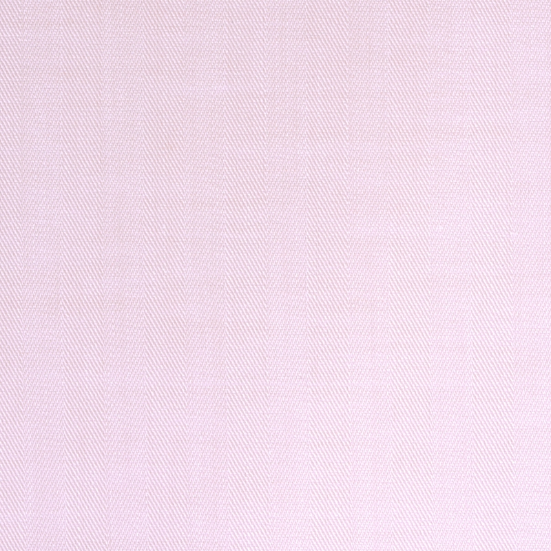 3245-W094-0011