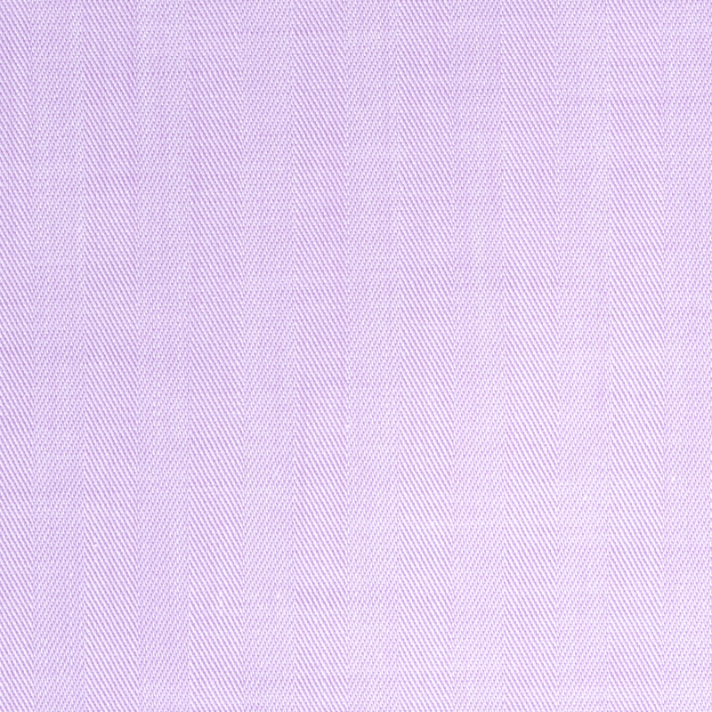 3245-W094-0012