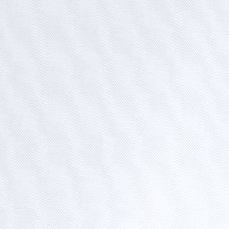 3245-W094-0101