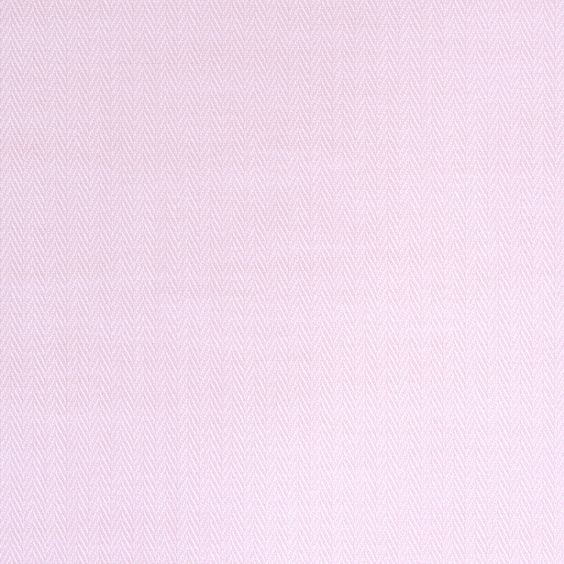 3245-W100-0011