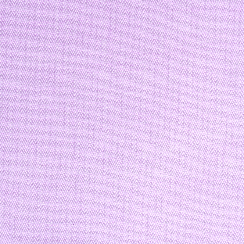 3245-W100-0012