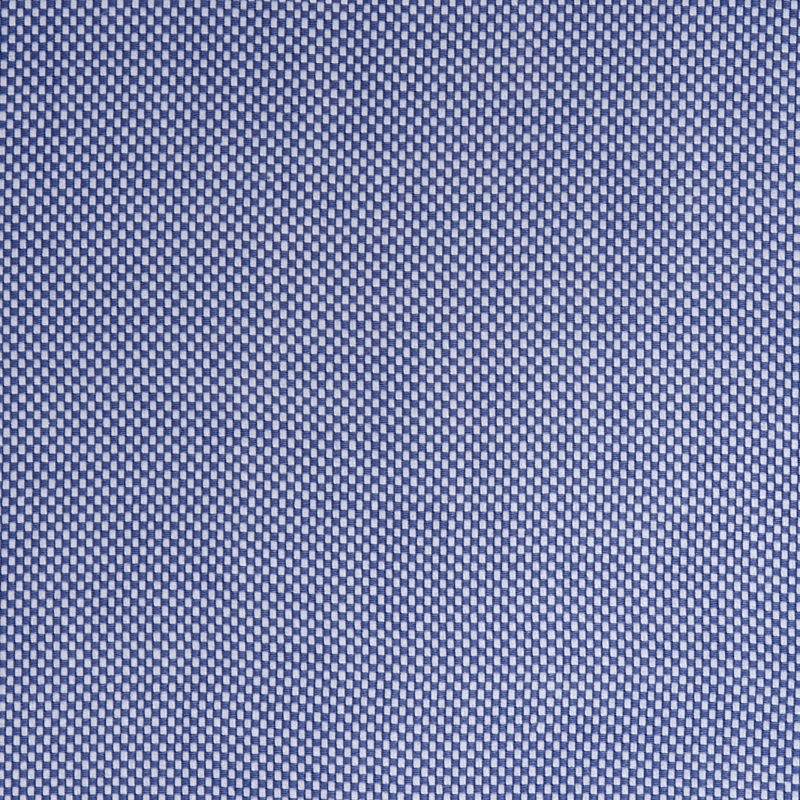 3248-W108-0016
