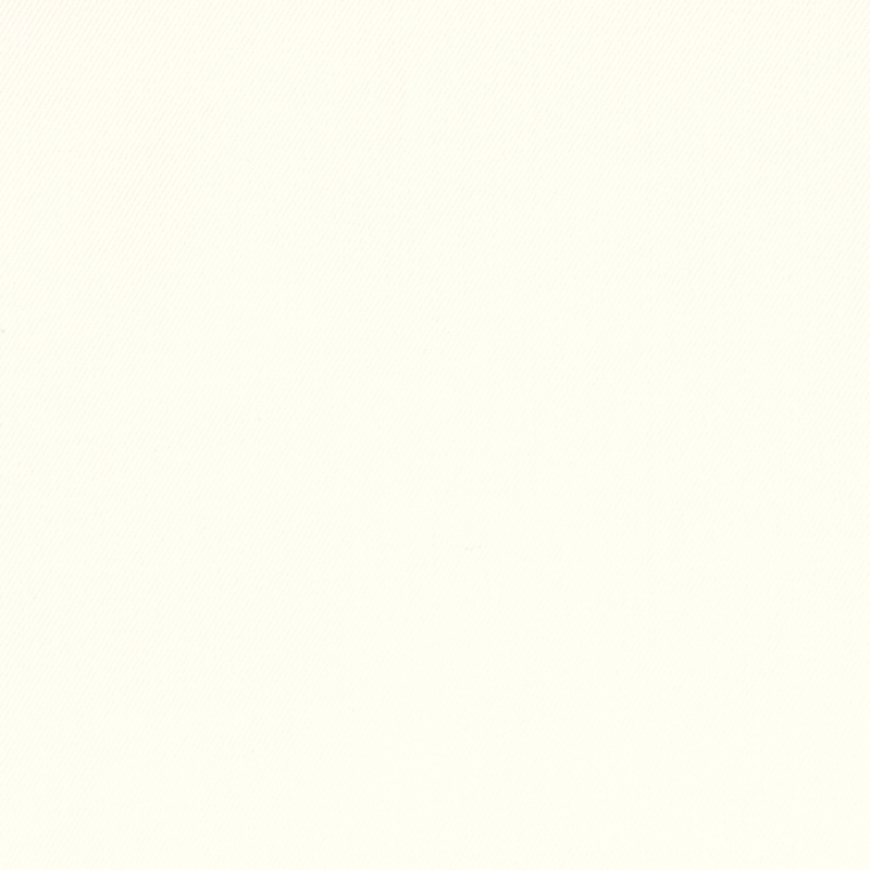 3340-W112-0021
