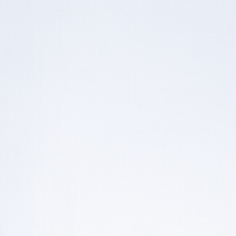 3340-W3440-0101