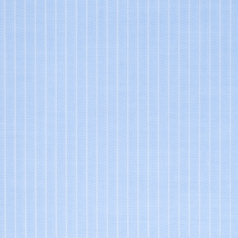 3340-W3460-0011
