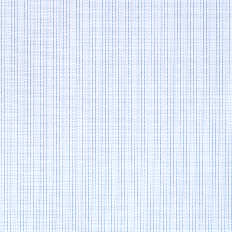 3340-W3960-0001