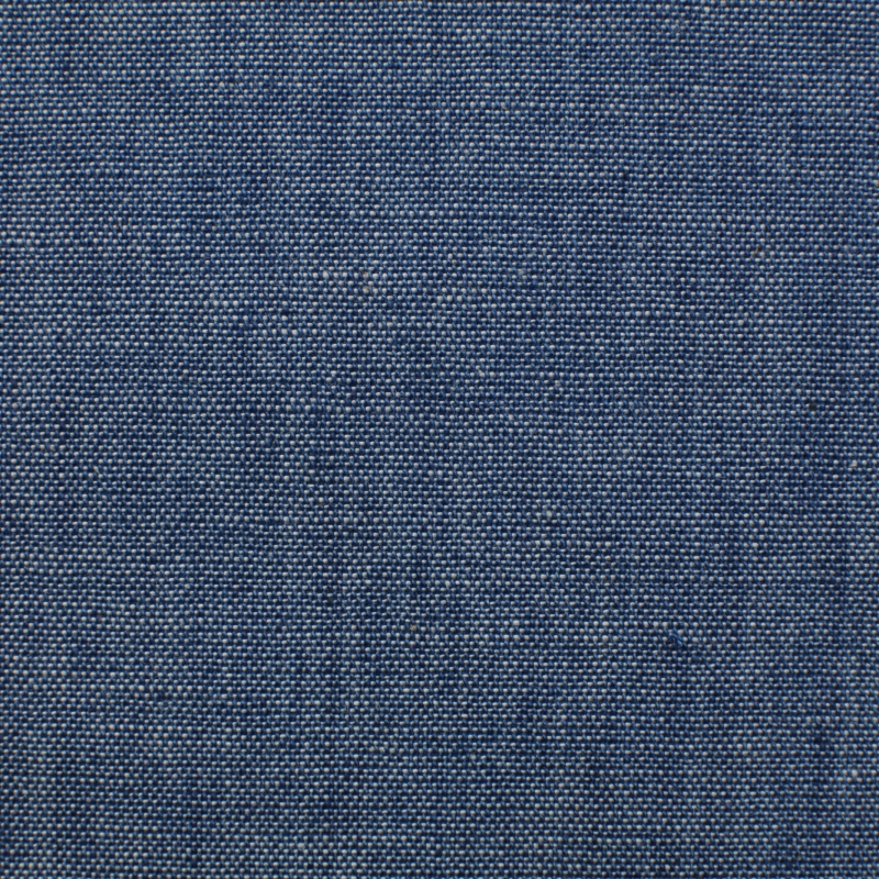 D1171-W0020-0011