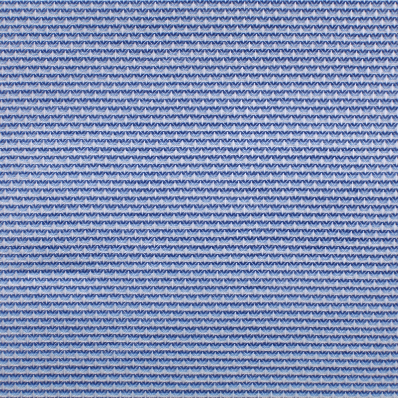 3341-W19660-0011
