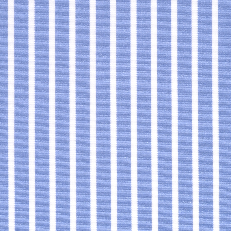 3601-W1210-0021