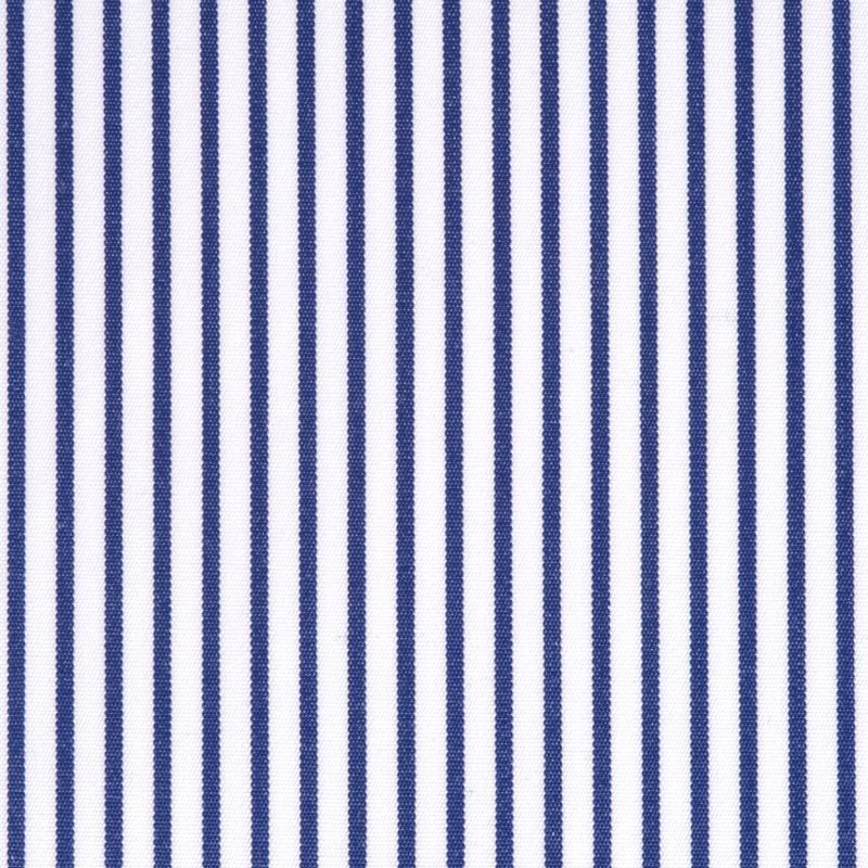 3601-W1230-0003