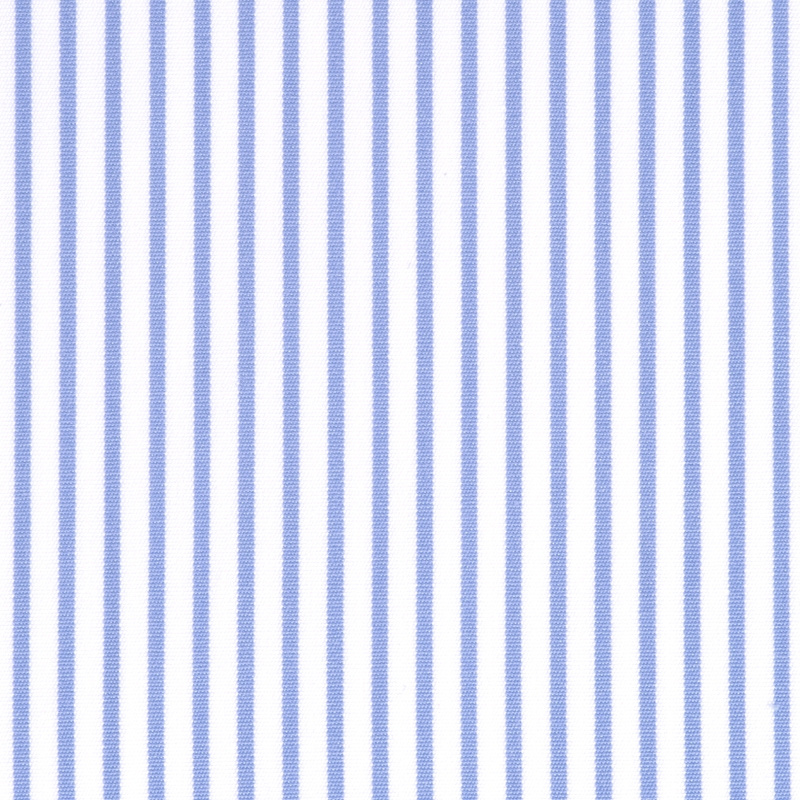 3601-W1230-0021