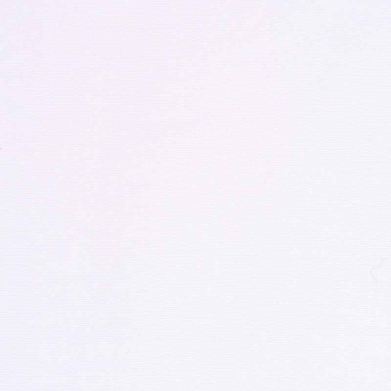 3601-W7290-0101