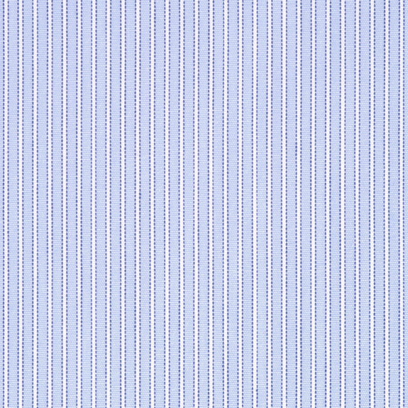 3601-W7310-0001