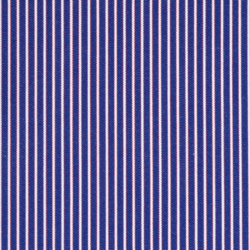3601-W7310-0005