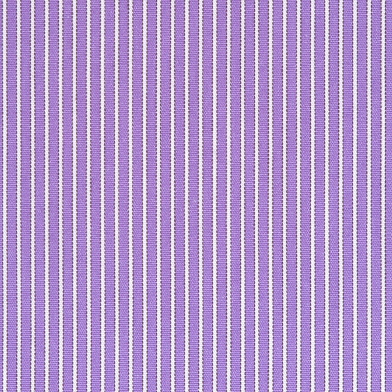 3601-W7310-0006