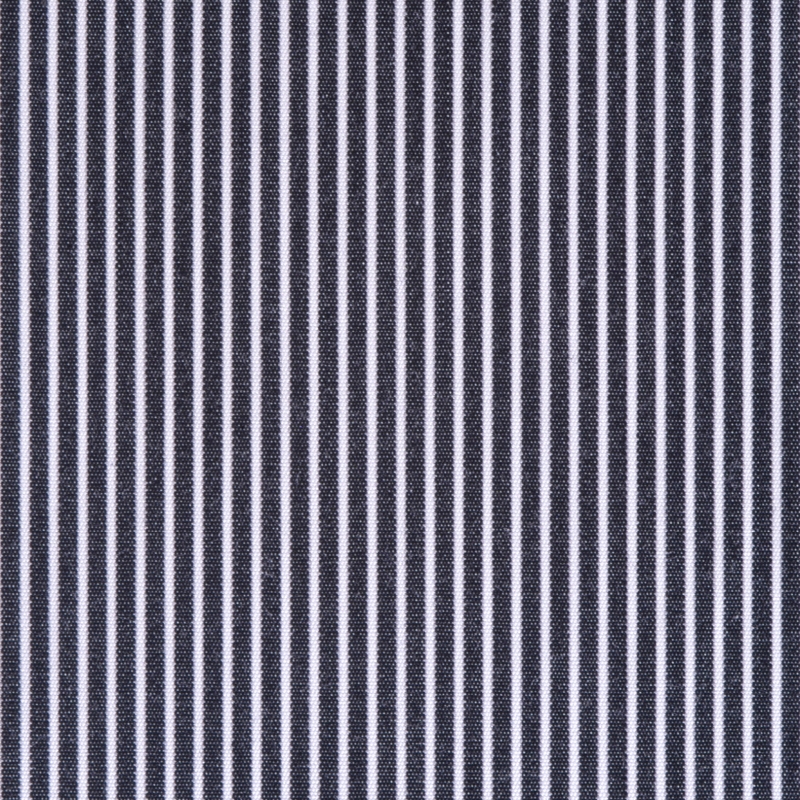 3601-W7310-0009