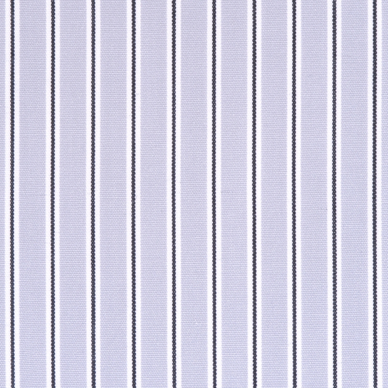 3601-W7330-0002
