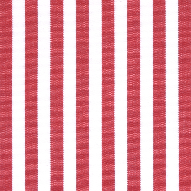 3601-W7360-0008