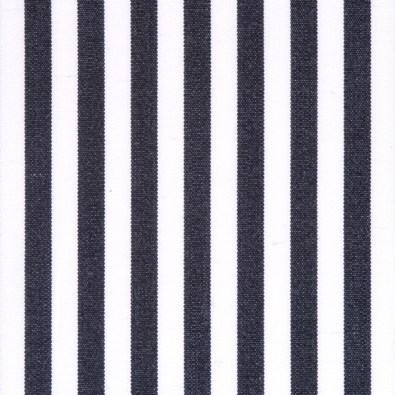 3601-W7360-0009