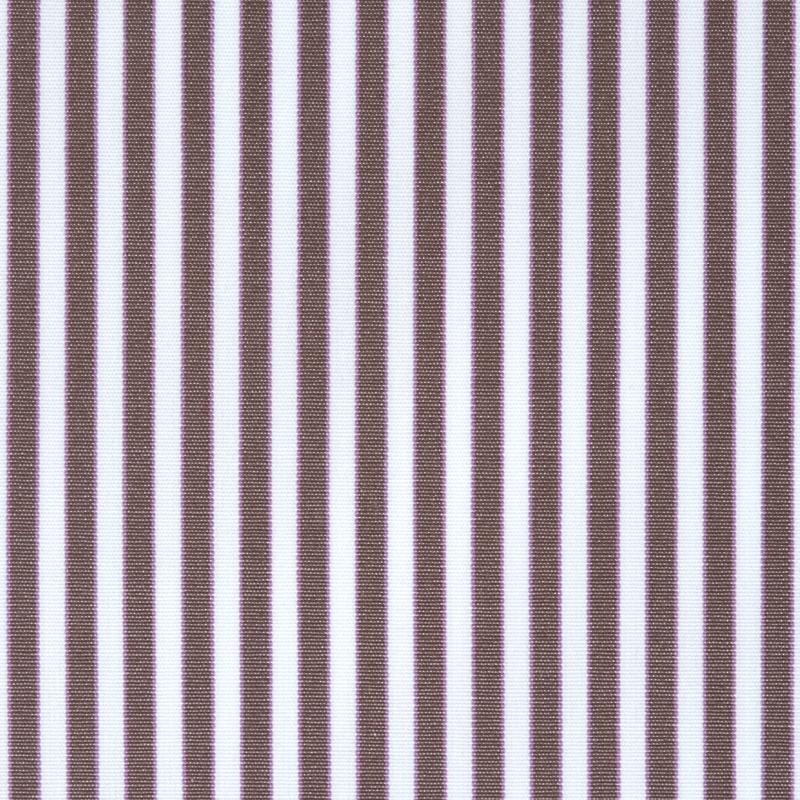 3601-W8490-0007