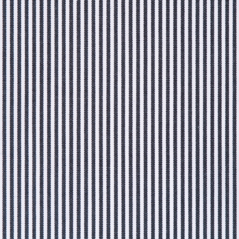 3601-W8880-0001