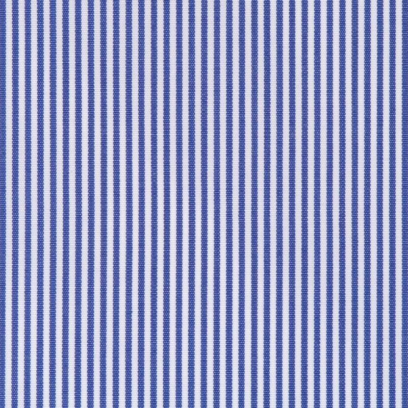 3601-W8880-0008