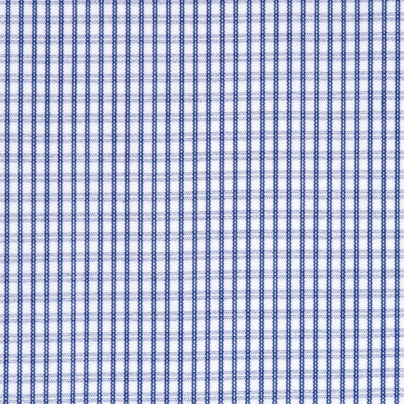 3668-W7301-0005