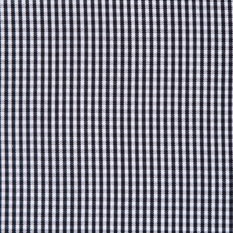 3668-W8883-0001