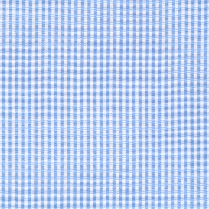 3668-W8883-0004