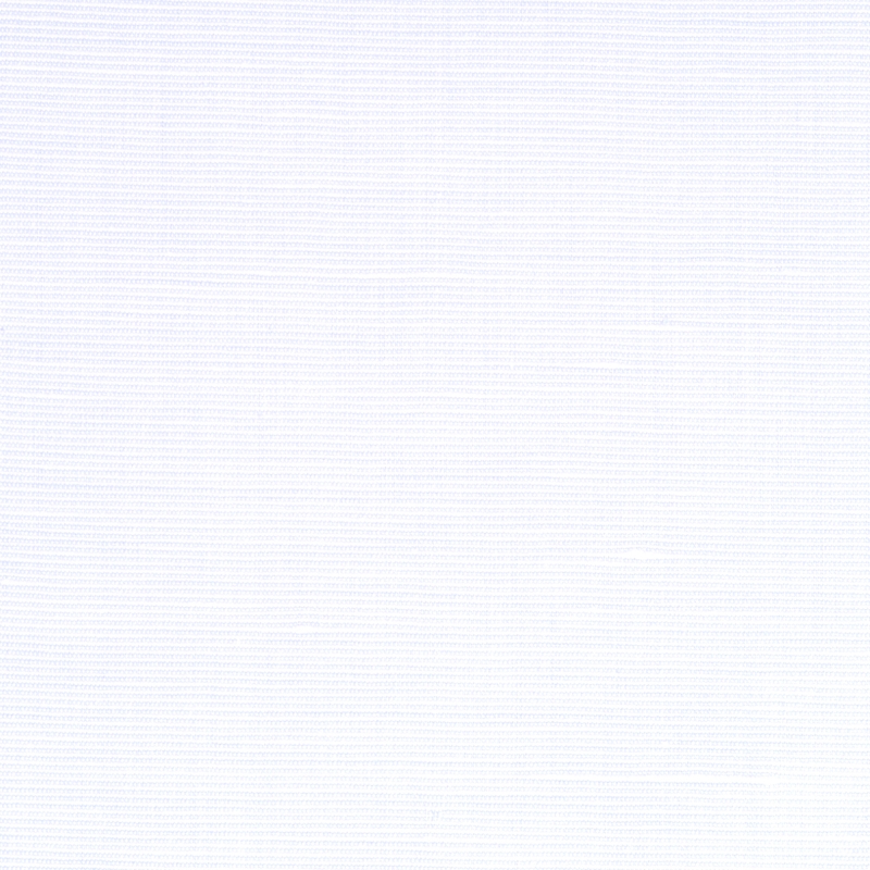 3771-W150-0012