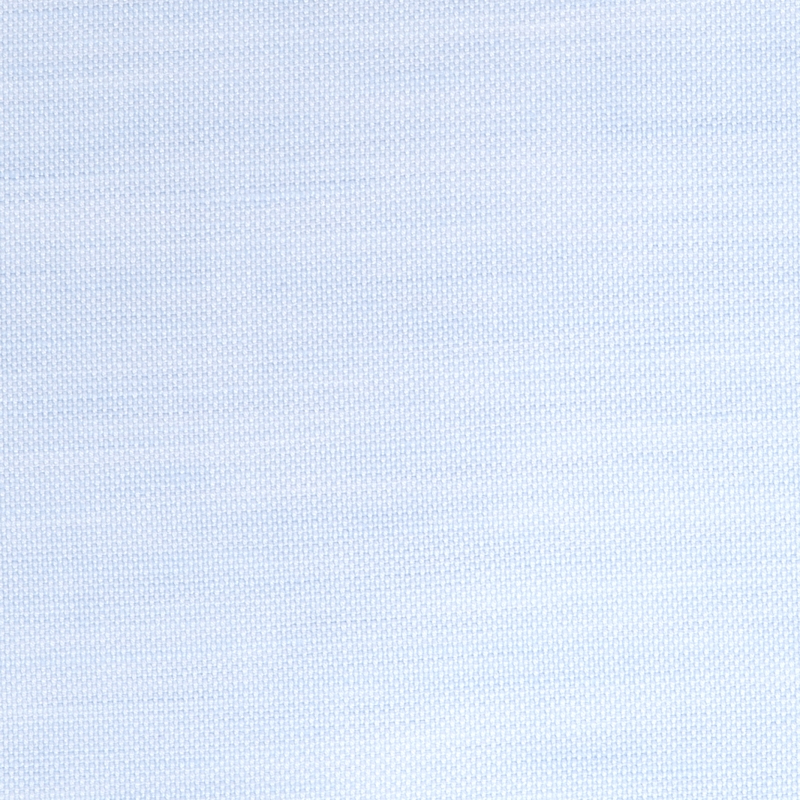 3781-W030-0014