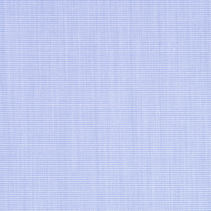 3818-W7290-0003