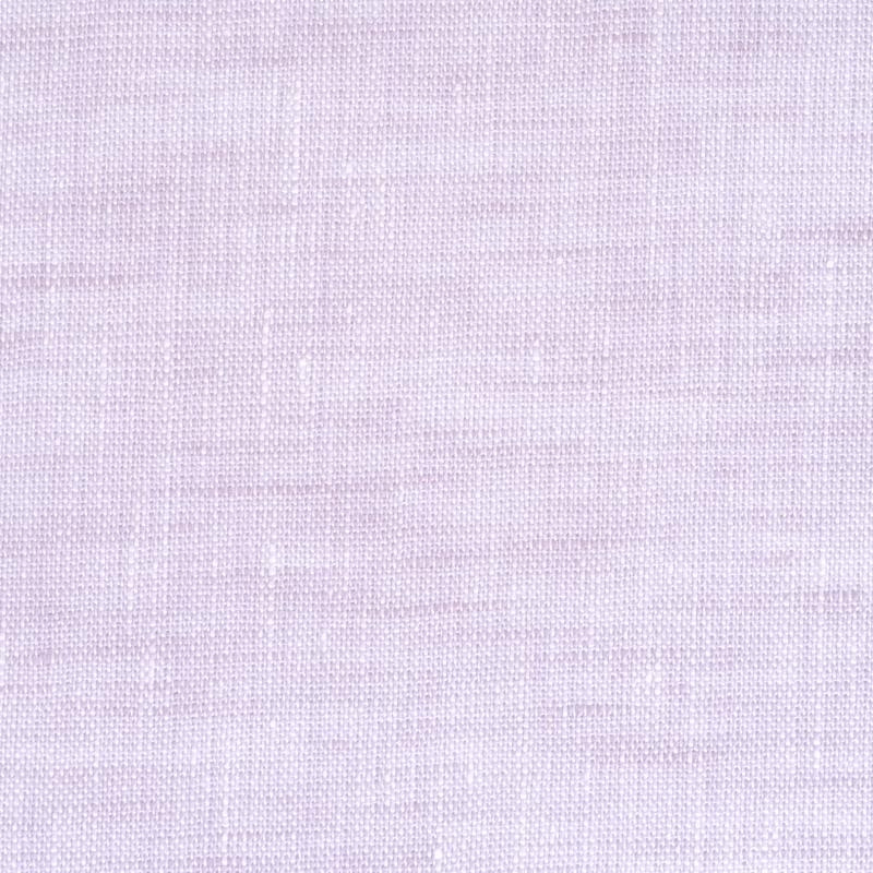 3985-W1610-0020