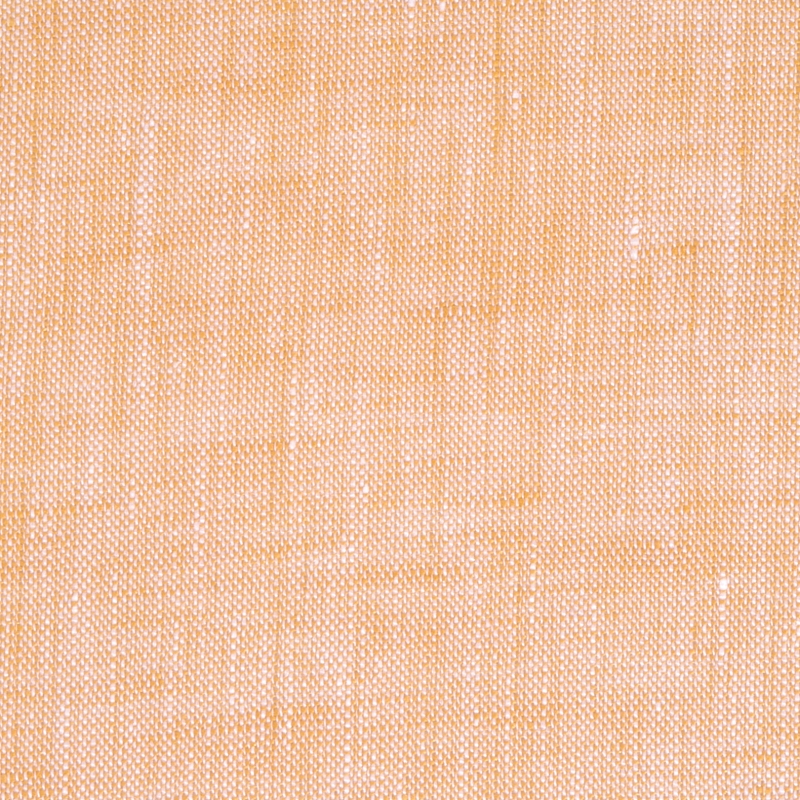 3985-W1610-0022