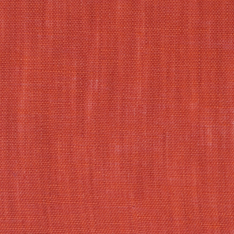 3985-W1610-0291