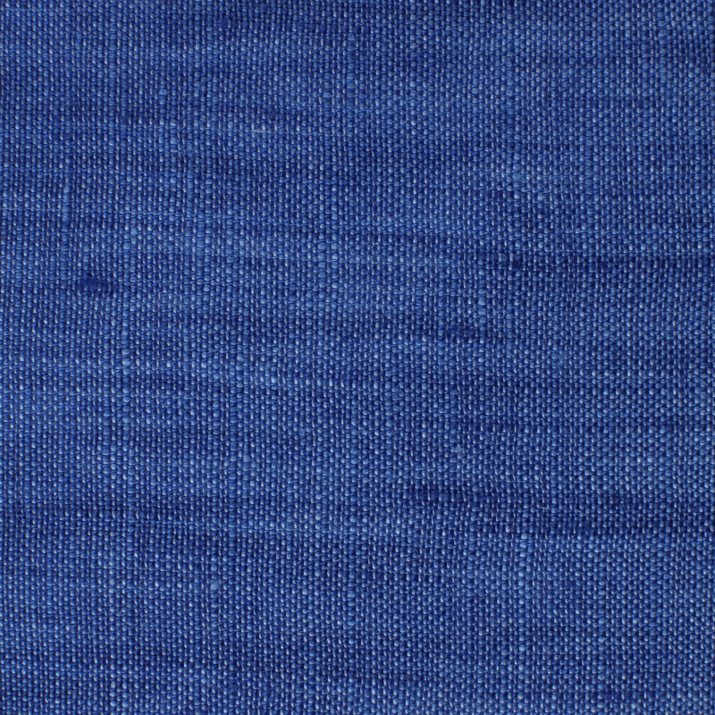 3985-W1610-0311