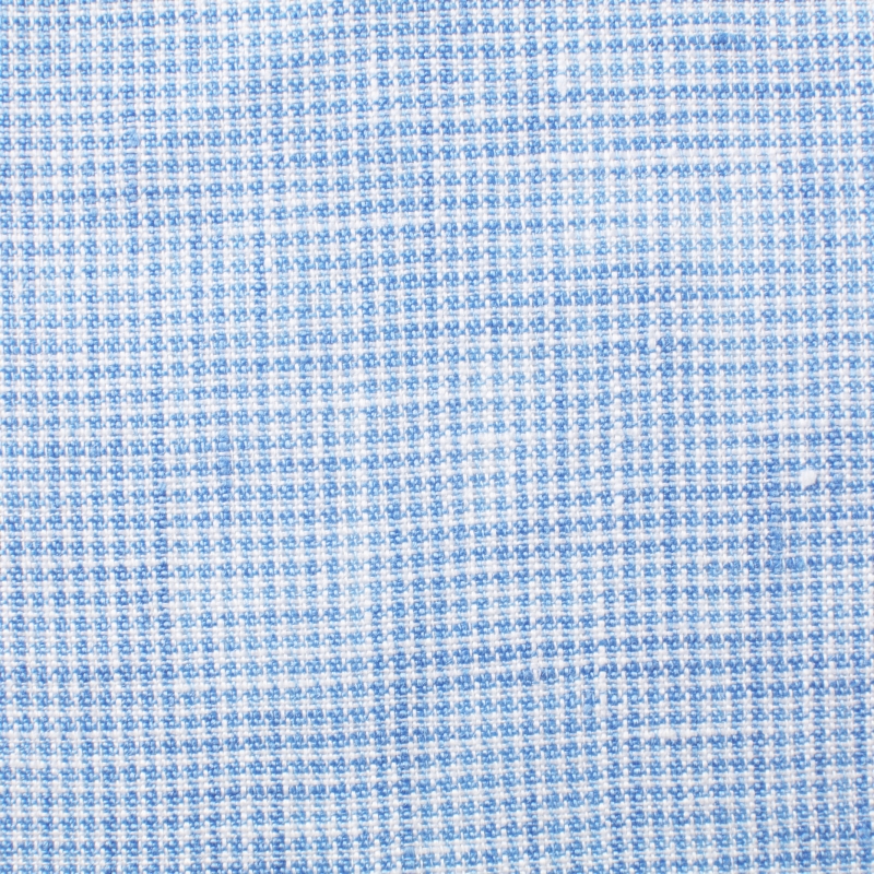 3985-W2661-0002