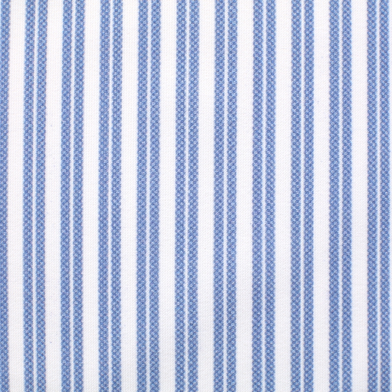 0601H-W24569-0001