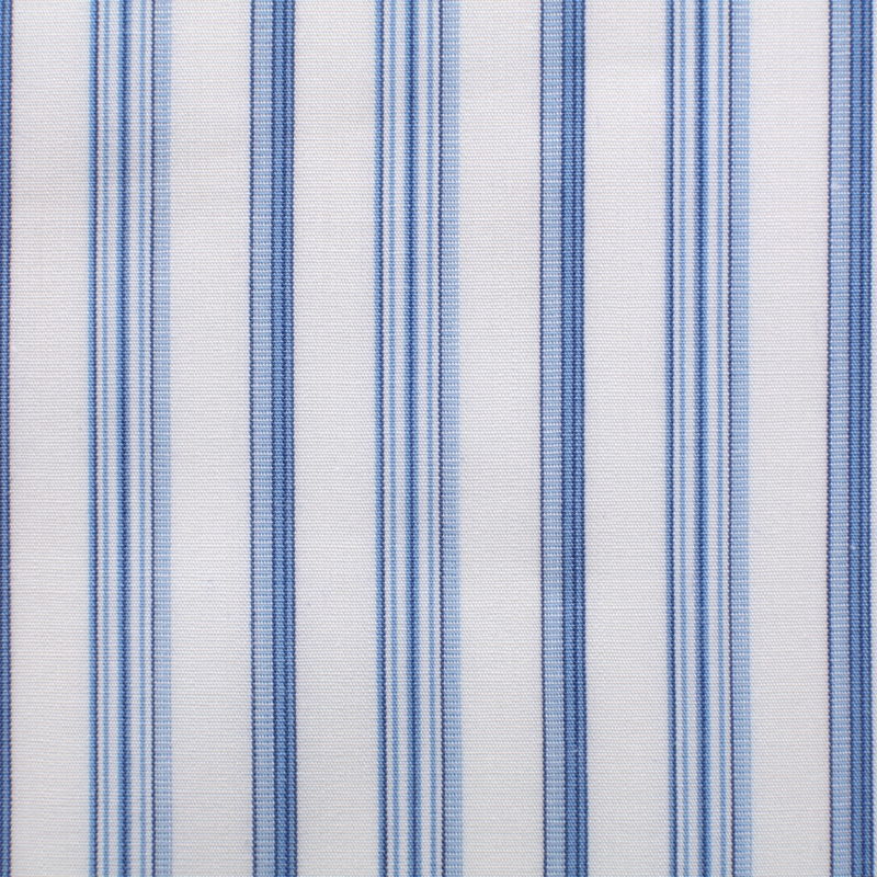 4162-W13000-0001