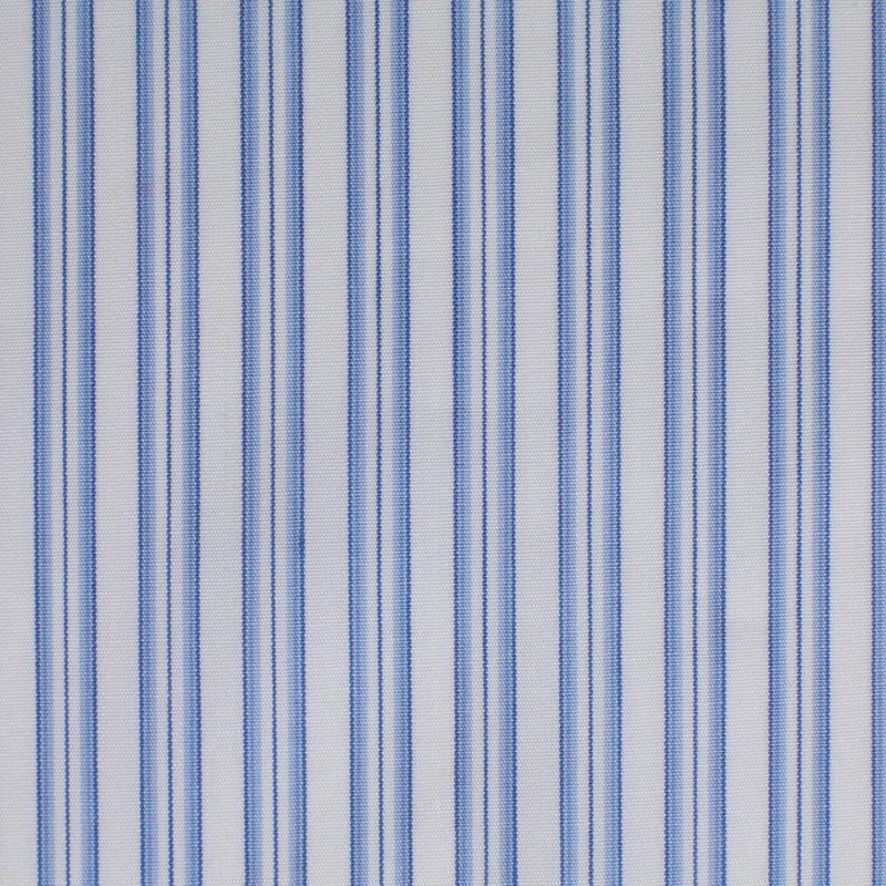 4162-W13070-0001