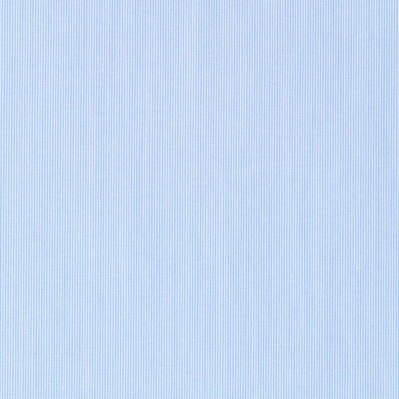 4162-W360-0006