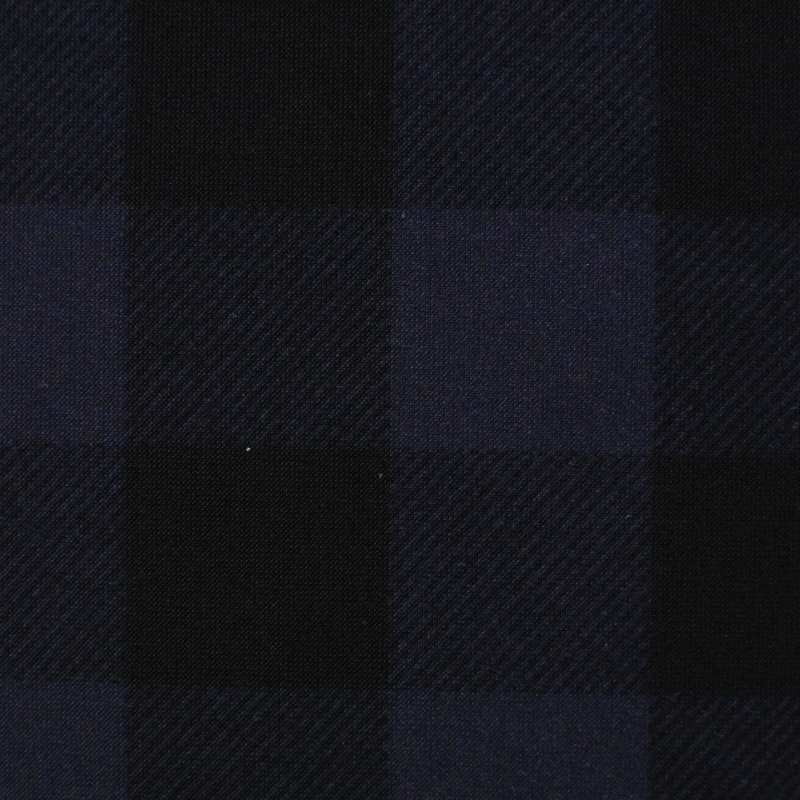 0601H-W24593-0002