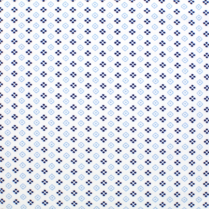 0601H-W24595-0001