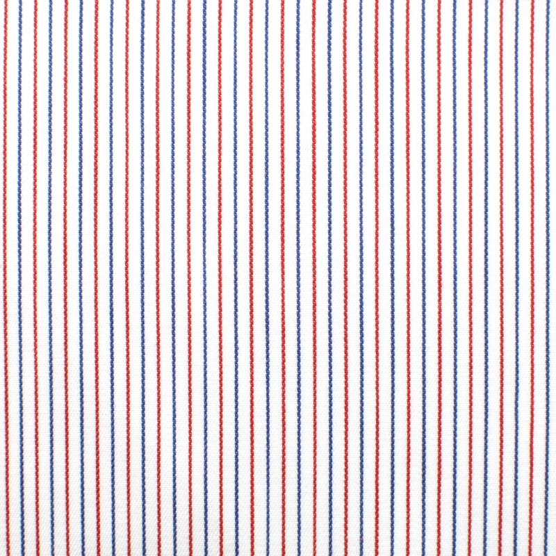 4207-W13410-0002