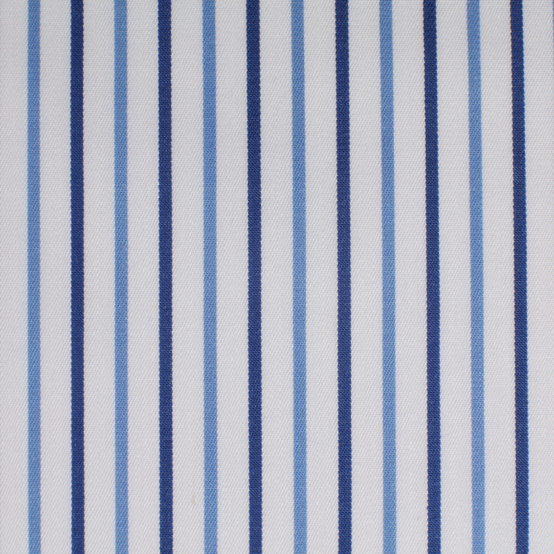 4207-W13420-0001