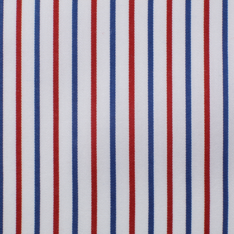 4207-W13420-0002