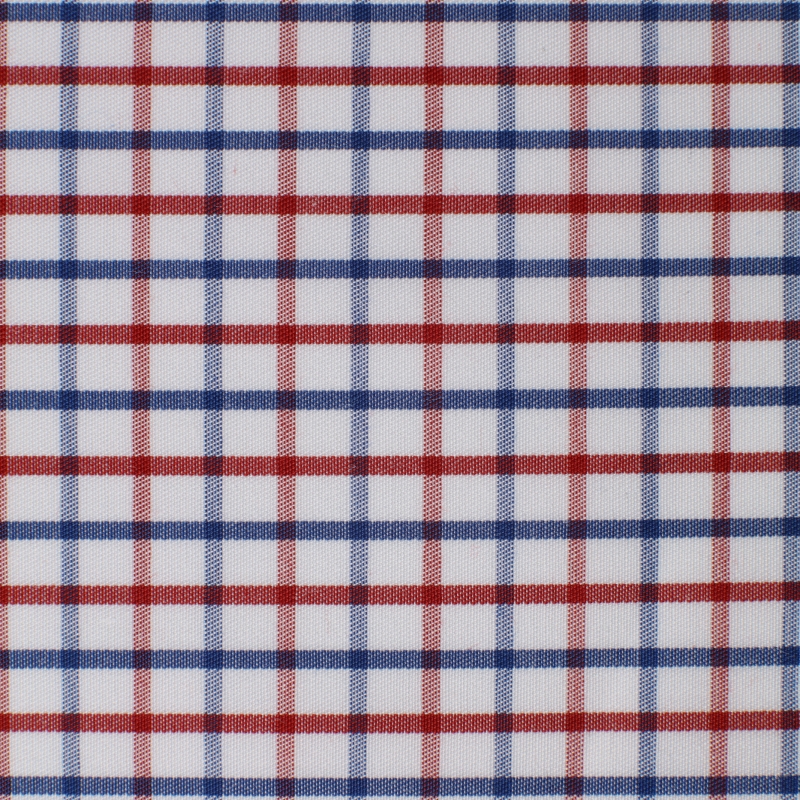 4207-W13421-0002