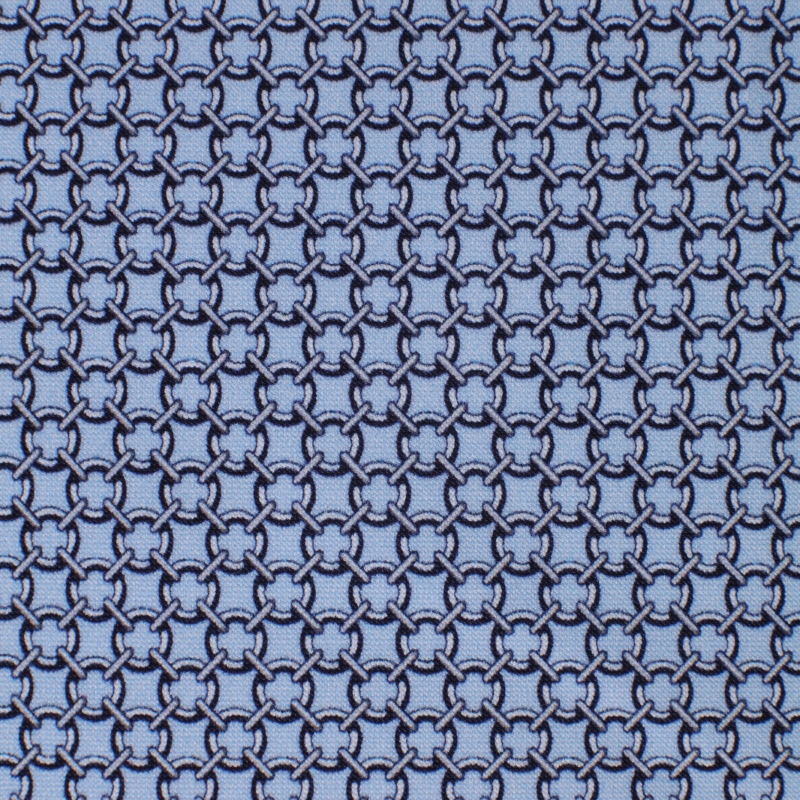 0601H-W24609-0001