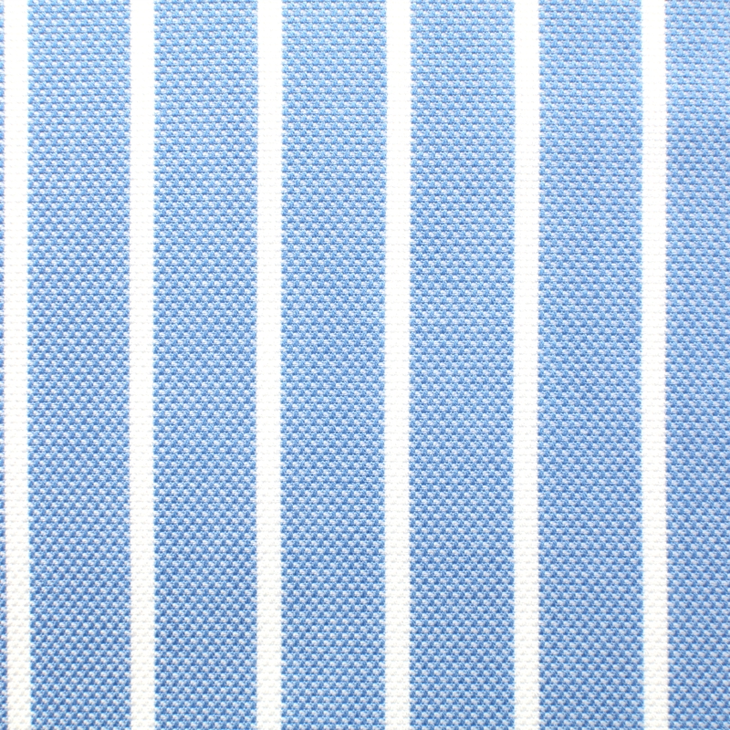 4343-W20730-0001